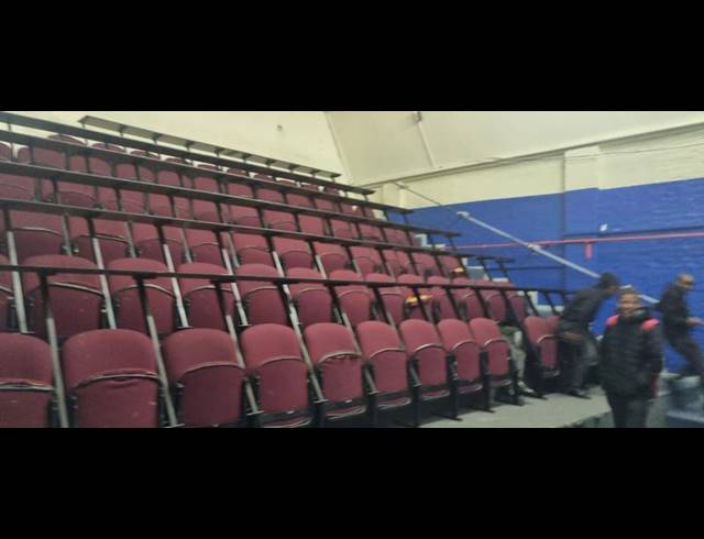 BUSINESS FOR SALE IN MOWBRAY